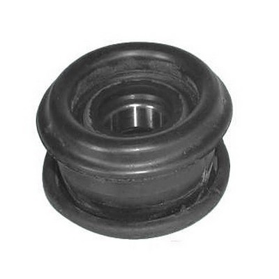 Coifa do Cardan Jahu Borrachas 022791