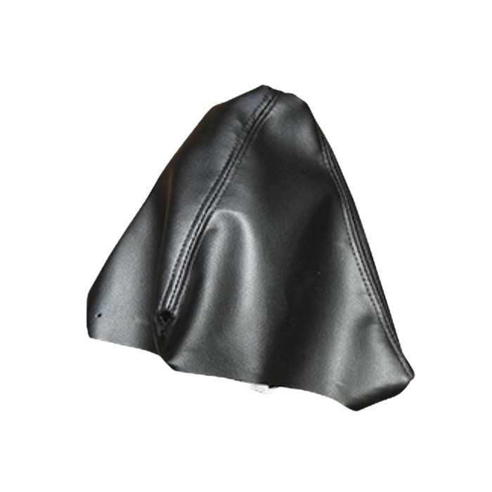 Coifa do Console central Vannucci 9796830066