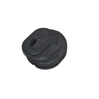 Coifa do Garfo da Embreagem Volkswagen 2R07111671