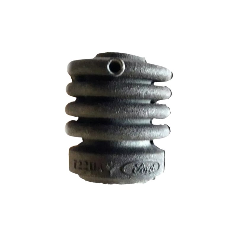 Coifa Haste do Trambulador Ford 91ZT7F110AB