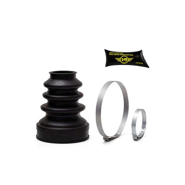 Coifa Homocinetica V8 Automotive 82528