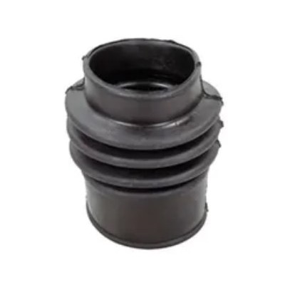 Coifa Protetora do Cardan 3 Gomos com Anel Rochepecas 3454107180