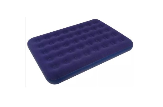Colchão Inflável Casal Flexinter 6926799203092