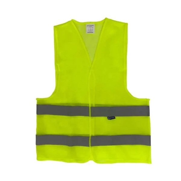 Colete Refletivo Brasfort 9094