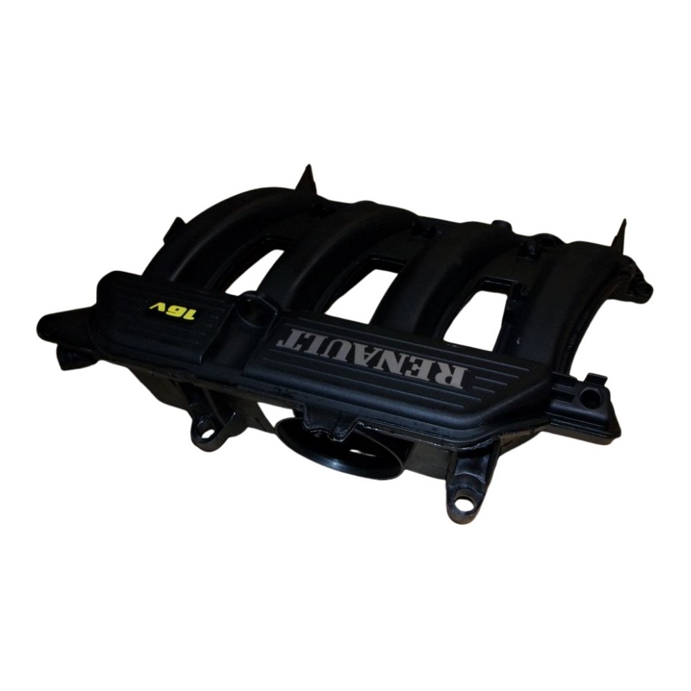 Coletor de Admissão Renault 8200020647