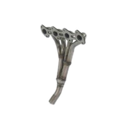 Coletor de Escape Scapex 30601