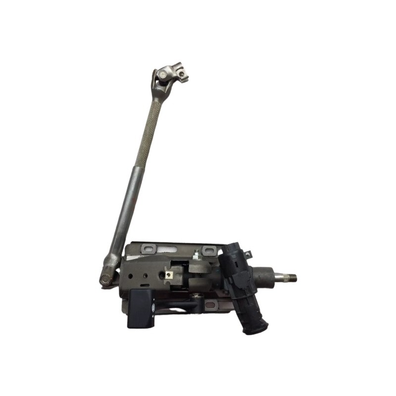 Coluna de Direção Fiat 100204843