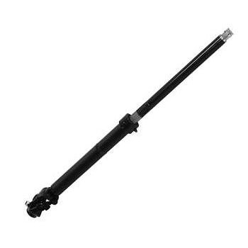 Coluna de Direção Stahl RCD120