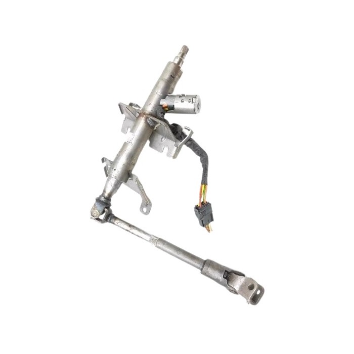 Coluna de Direção Renault 488101791R