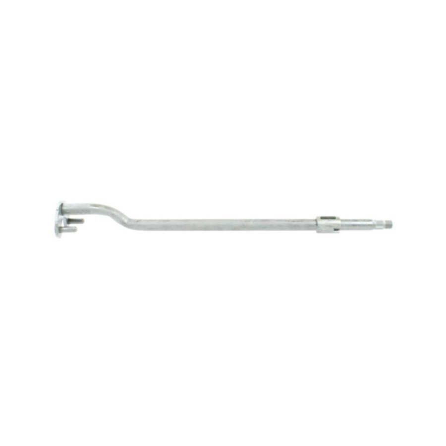 Coluna de Direção Volkswagen 377419505A