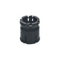 Coluna de Direção Espingarda VW4310