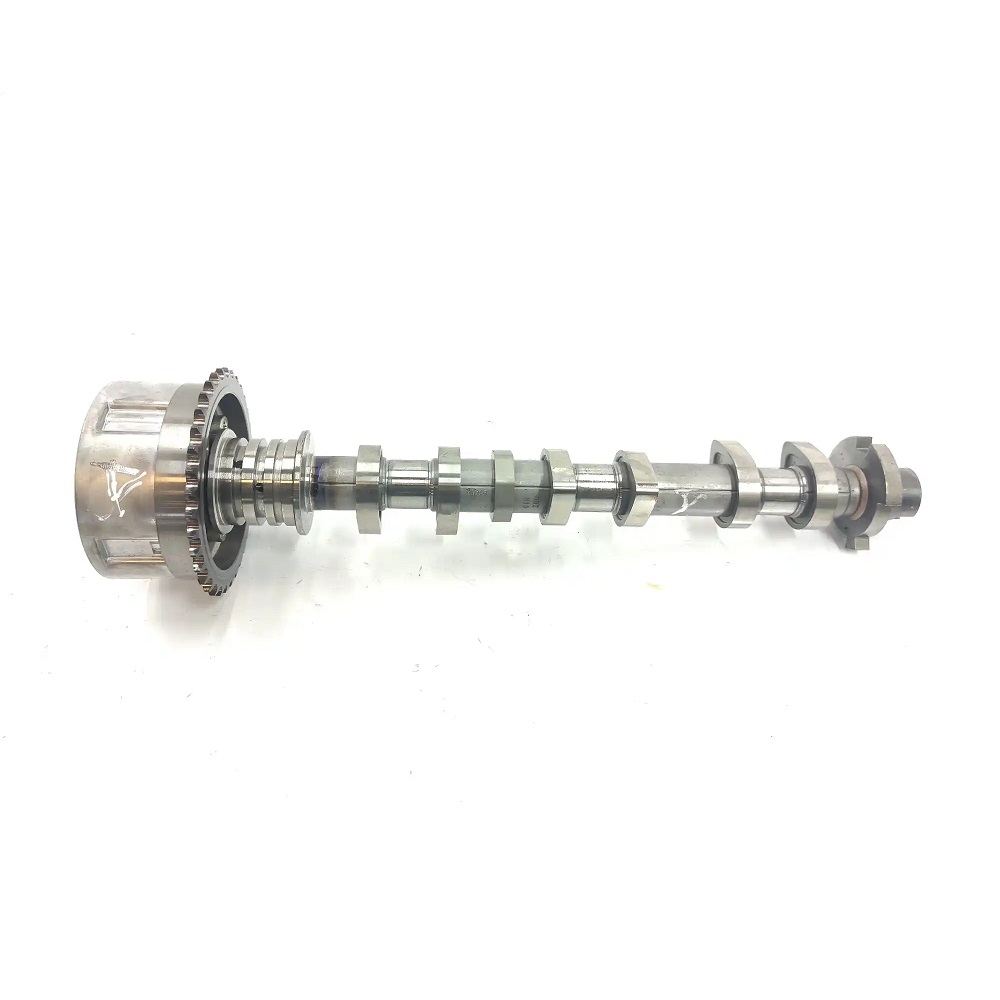 Comando adm creta/hb20 1.0 Hyundai 2410004110