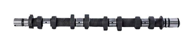 Comando adm duster/oroch 1.6 Sambel SB313R