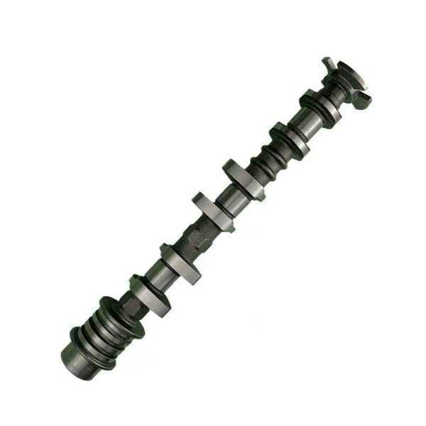 Comando adm Sambel SB861
