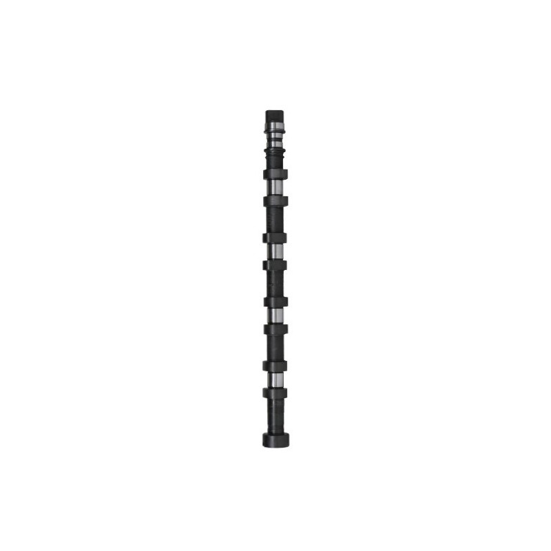 Comando admissao Sambel SB181