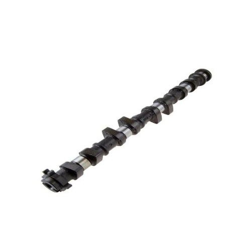 Comando de Admissão Mahle/Metal Leve EA0590137