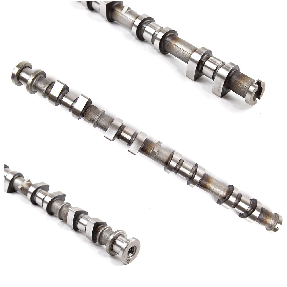 Comando de Escape Mahle/Metal Leve EE0590079
