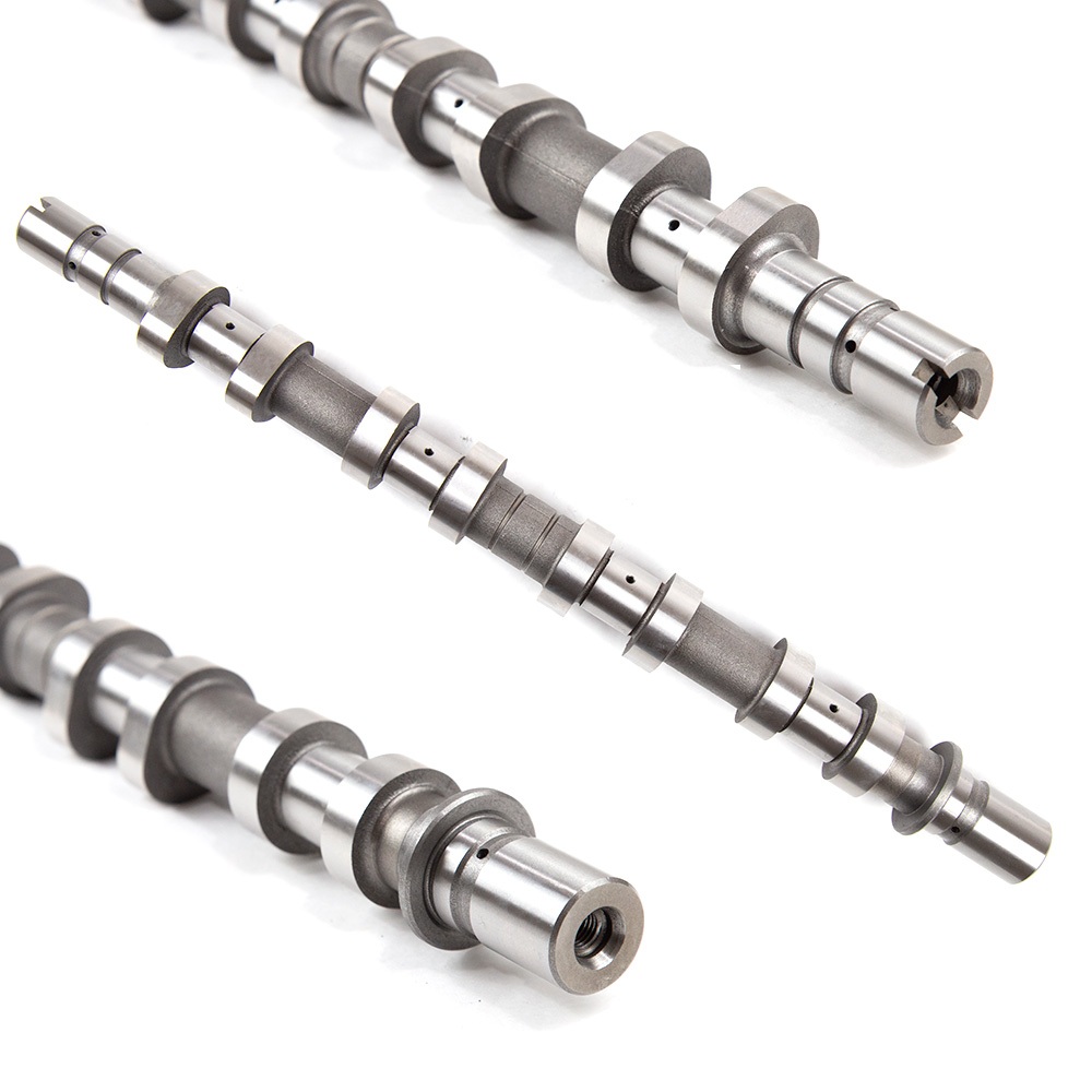 Comando de Escape Mahle/Metal Leve EE0180092