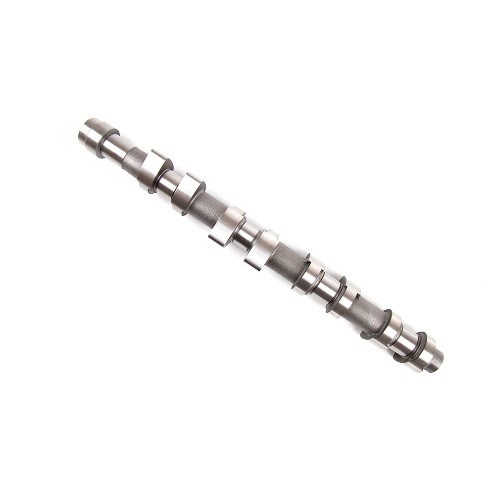 Comando de Escape Mahle/Metal Leve EE0700076