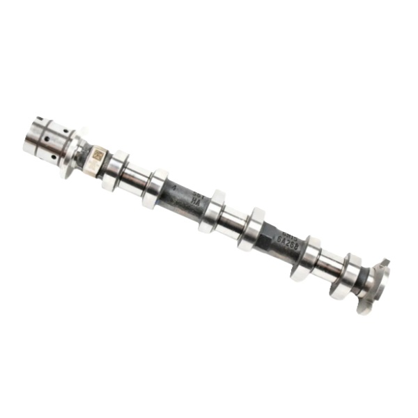 Comando de Válvula de Escape Mahle/Metal Leve EE0590124
