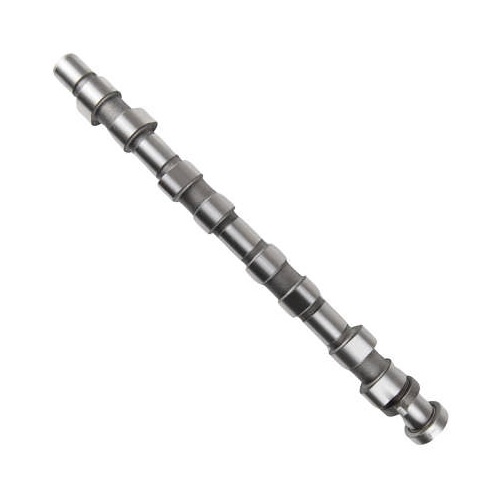 Comando de Válvulas Admissão e Escape Mahle/Metal Leve EV0590055