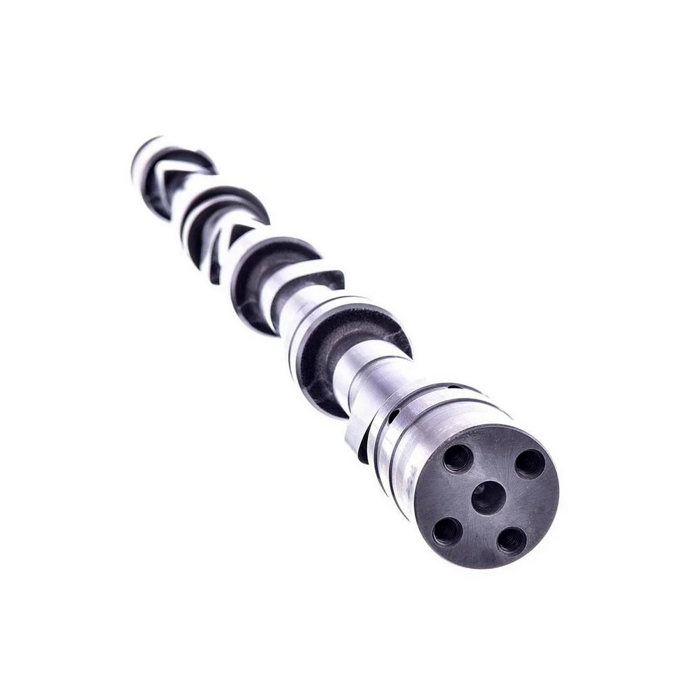 Comando de Válvulas MWM/Master Parts 922901700544E
