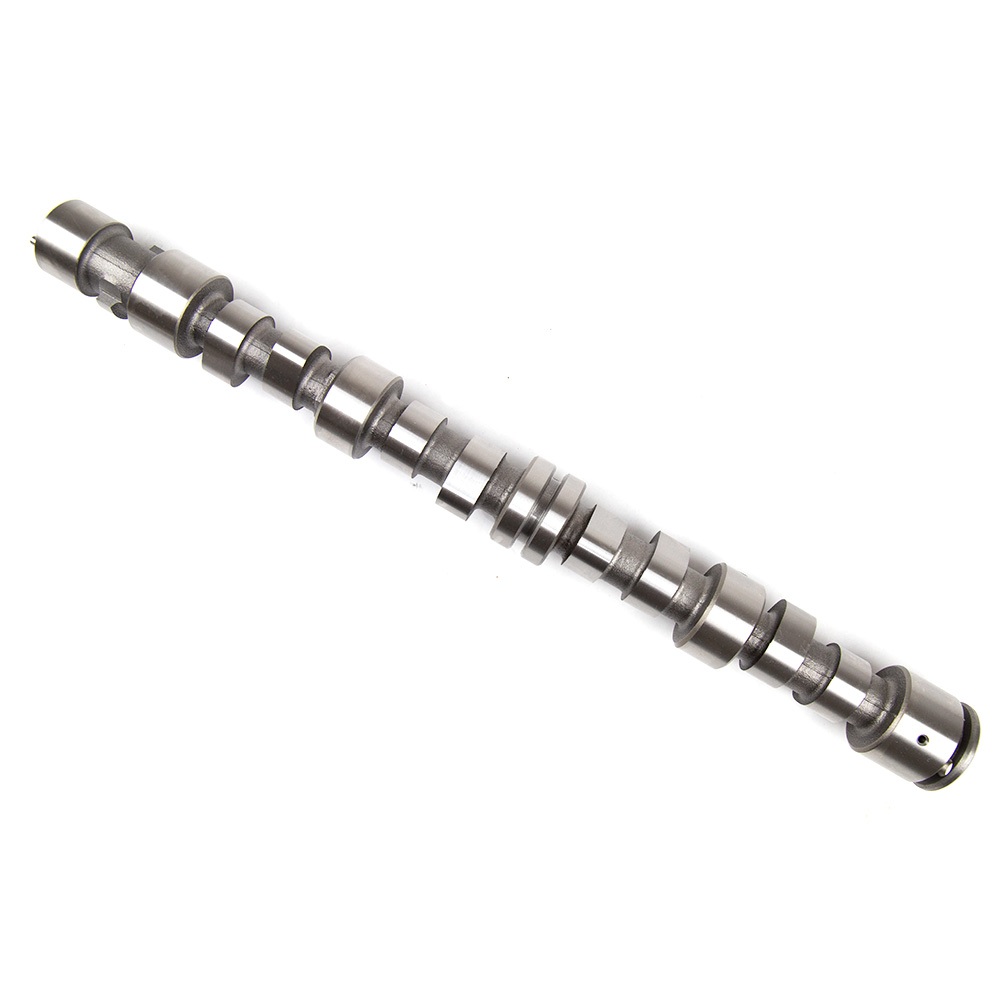 Comando de Válvulas Mahle/Metal Leve EV0140062