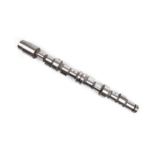 Comando de Válvulas Mahle/Metal Leve EV0140085