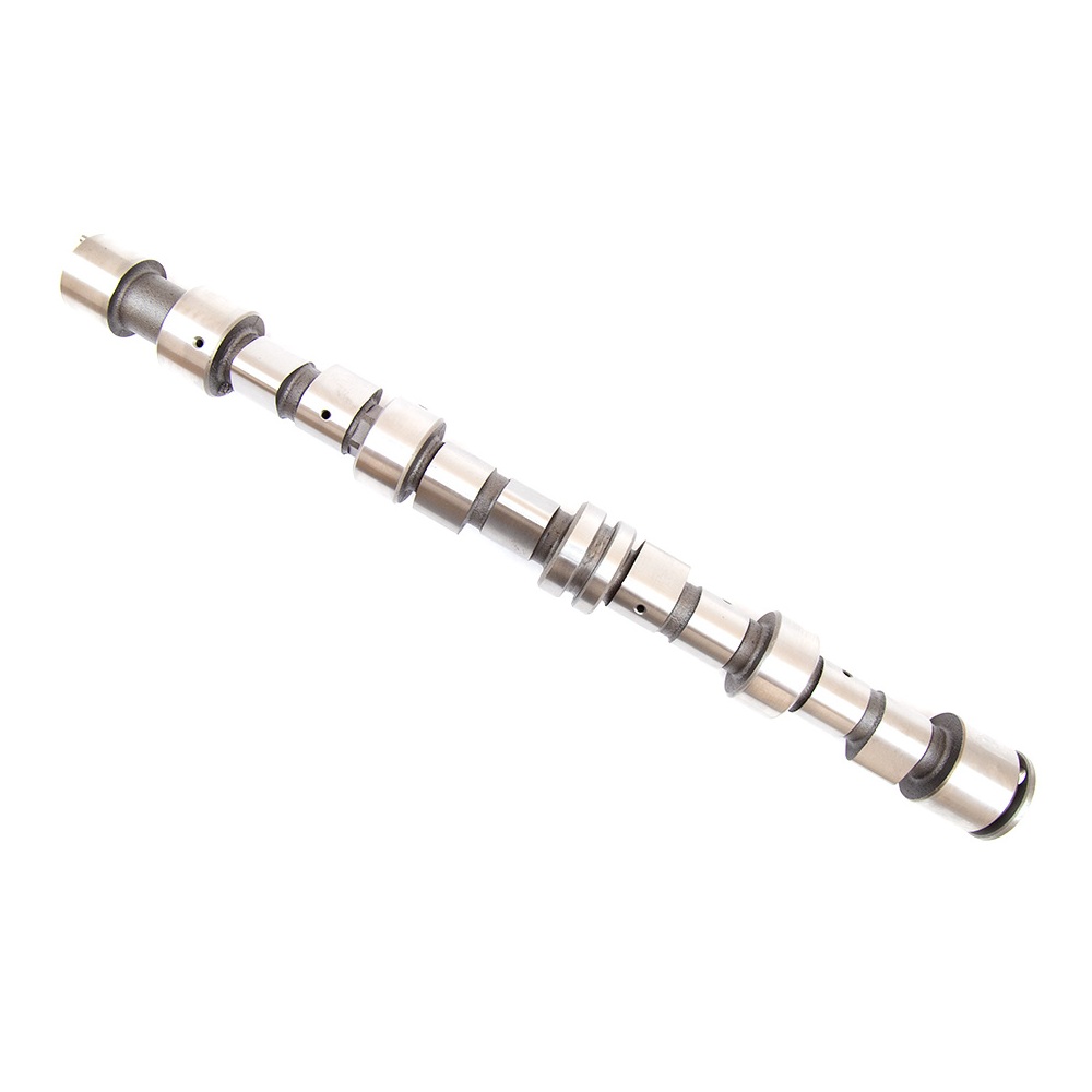 Comando de Válvulas Mahle/Metal Leve EV0140064