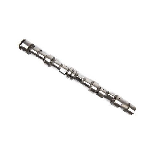 Comando de Válvulas Mahle/Metal Leve EV0140080