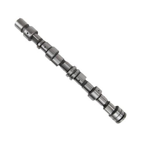 Comando de Válvulas Mahle/Metal Leve EV0140069