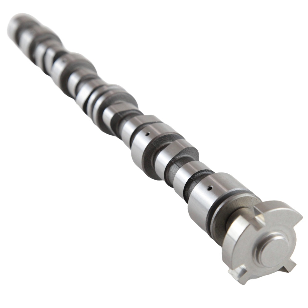 Comando de Válvulas Mahle/Metal Leve EV0140042