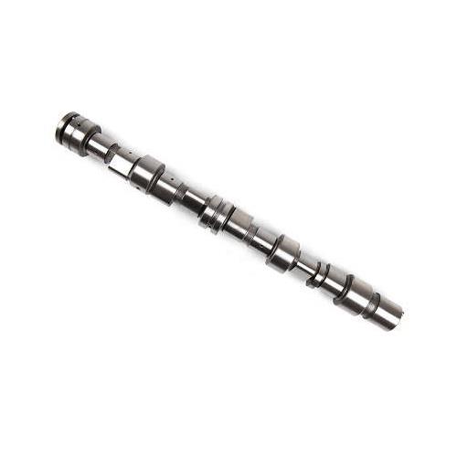 Comando de Válvulas Mahle/Metal Leve EV0140084
