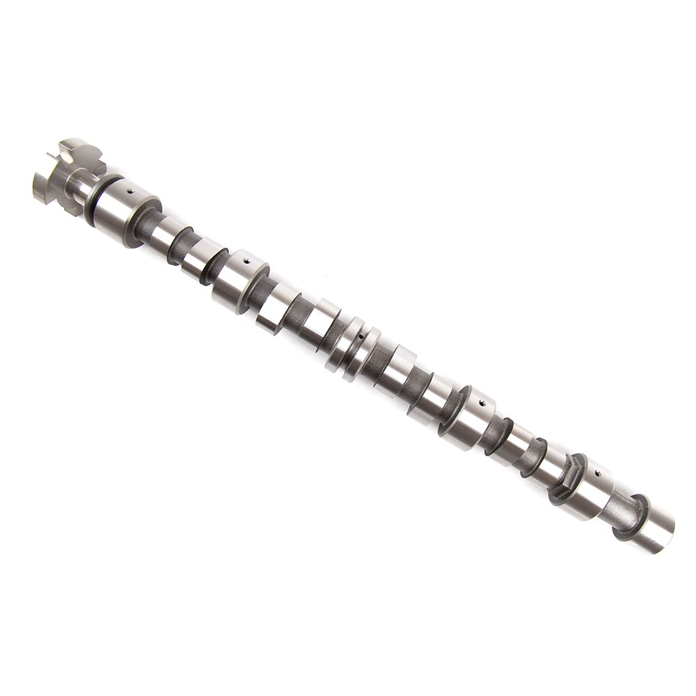 Comando de Válvulas Mahle/Metal Leve EV0140059