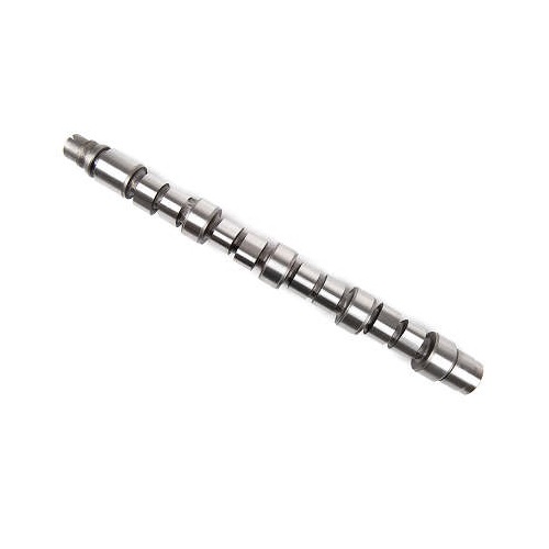 Comando de Válvulas Mahle/Metal Leve EV0440083