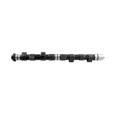 Comando de Válvulas de Admissão Mahle/Metal Leve EA0140130