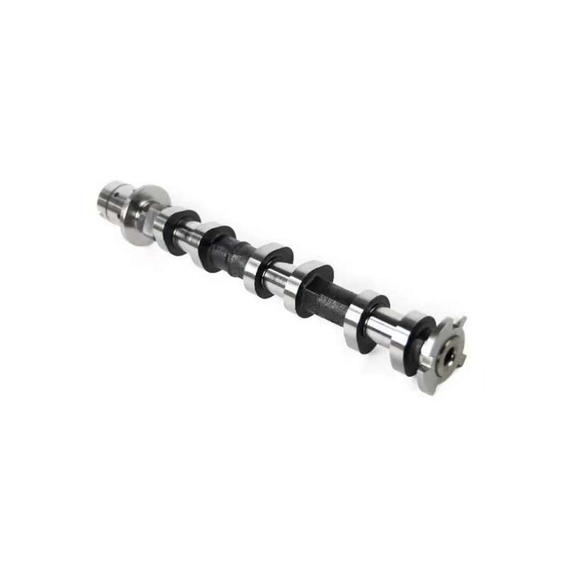 Comando de Válvulas de Admissão Ford GN1Z6250C