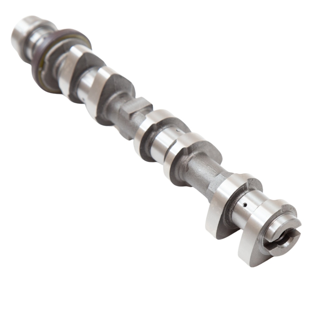 Comando de Válvulas de Admissão Mahle/Metal Leve EV0590054