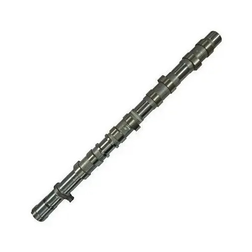 Comando de Válvulas de Admissão Mahle/Metal Leve EA2080149