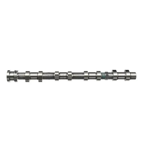 Comando de Válvulas de Admissão Mahle/Metal Leve EA0480147