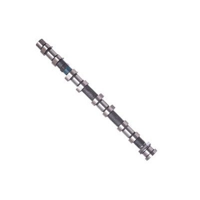 Comando de Válvulas de Admissão Apex APX6510500200