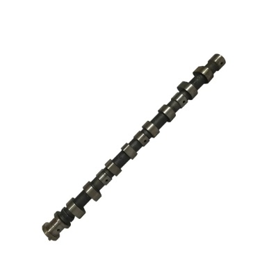 Comando de Válvulas de Admissão Mahle/Metal Leve EA1950119