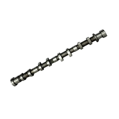 Comando de Válvulas de Admissão Mahle/Metal Leve EA0030107