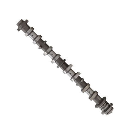 Comando de Válvulas de Admissão Apex APXCV1ZZFEA