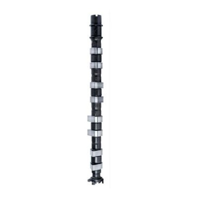 Comando de Válvulas de Escape Mahle/Metal Leve EE0140129