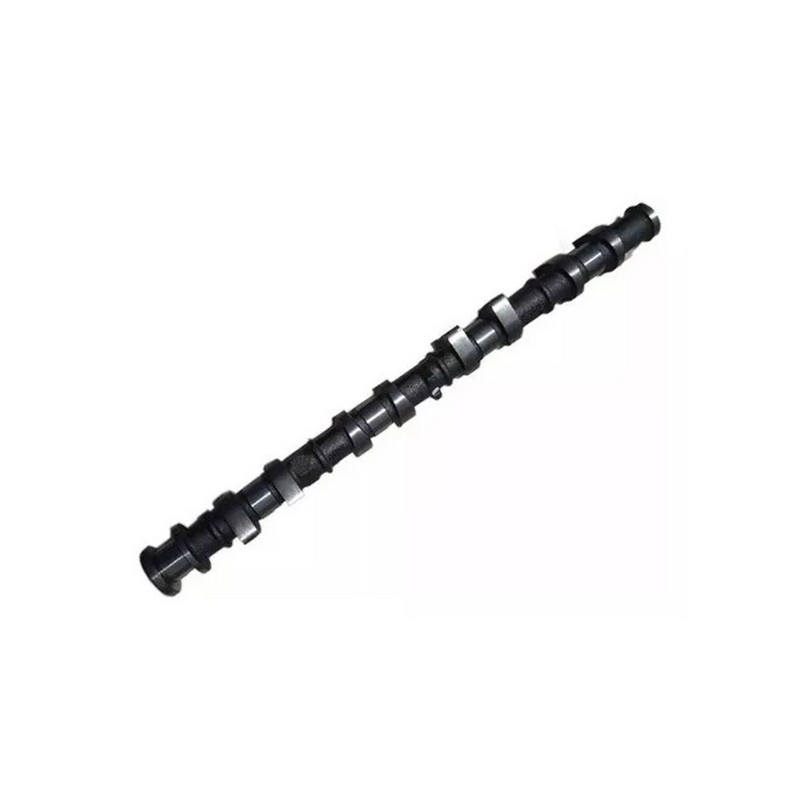 Comando de Válvulas de Escape Ford DN1Z6250A