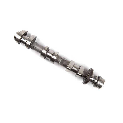 Comando de Válvulas de Escape Mahle/Metal Leve EV0590053