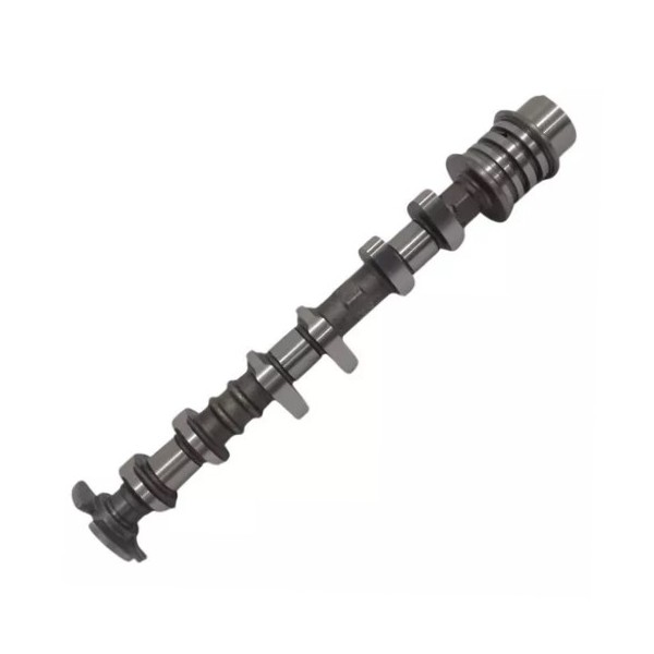 Comando de Válvulas de Escape Hyundai 2420004020