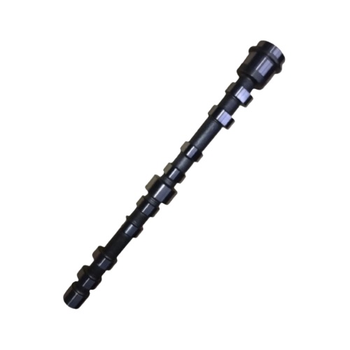 Comando de Válvulas de Escape Mahle/Metal Leve EE0010134
