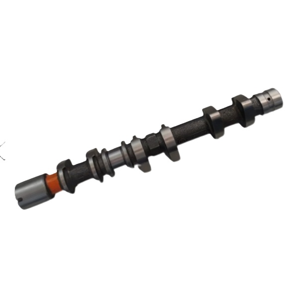 Comando de Válvulas de Escape Mahle/Metal Leve EE0180112